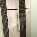 La Forclaz - Centre Ville&lac, Balcon, Parking Appartement