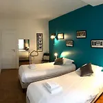 La Forclaz - Centre Ville&lac, Balcon, Parking * Annecy