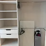 Appartement La Forclaz - Centre Ville&lac, Balcon, Parking Annecy