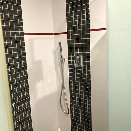 La Forclaz - Centre & Lac, Balcon, Parking Apartment